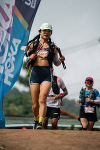 BIB: 
                            <button type="button" onclick="openModal(25277061)" class="btn btn-primary btn-sm float-right btn-popup" data-toggle="modal" data-target=".modal-high-quality">
                        <i class="fas fa-shopping-cart"></i> Add to Cart
                    </button>
                                            <button type="button" onclick="isThisMe(25277061, true)" class="btn btn-success btn-sm float-right btn-popup btn-isme hidden" data-toggle="tooltip" data-placement="bottom" title="นี่คือรูปของคุณใช่ไหม คลิกที่นี่เพื่อเอาเข้าอัลบั้ม">
                        <i class="fas fa-plus"></i> Add to album
                    </button>
                    <button type="button" onclick="isThisMe(25277061, false)" class="btn btn-warning btn-sm float-right btn-popup btn-isnotme hidden">
                        <i class="fas fa-ban"></i> Remove from album
                    </button>